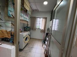 Blk 275 Toh Guan View (Jurong East), HDB 4 Rooms #637751061